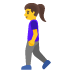 :walking_woman: :walking_woman: