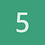 5P_User