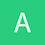 Adik_Guither