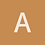 Abdullah_Celik