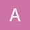 Aaron_Sheppard1