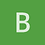 Bjorn_Burlin