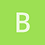 Bill_Zhang