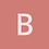 B.R_Zou