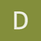 dumic_lumic