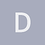 Darnel_Mathew