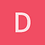 Dan_Verssen