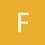 flamerflame19