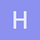Hu_Zhan_Sheng