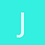Jean-Paul_Tossings