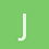 Joe_Anderson