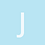 Joao_Muniz