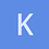 Khairul_Hakimin