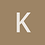 Ken_Williams