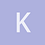 kaese2002