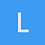 Leonor_Montes_Requen