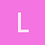 Liew_Chew_Keat