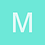 Martin_Murray
