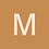 Moamen_Abdelwahed