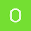 oliver_chen
