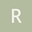 raidrive13