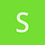 syncc