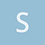 Summy_Tse