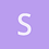 ssskypesw