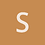 Summy_Tse1