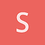 SFA_AFS