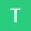 Thomas_Dr