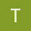 Tony_Huang