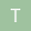 Tim_de_Ruiter