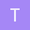 Tracy_Oden