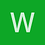 Web_Maestro