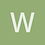 William_Leo