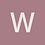 webdbase
