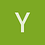Yves_Glezer