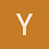Yongyi_Yang