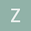 Zip_Express