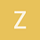 zczc_zcczcc