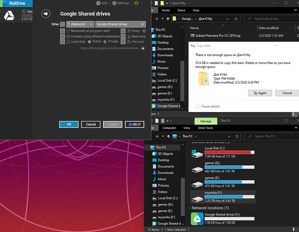 do-shared-folders-take-up-google-drive-space-ksedistribution