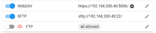 WebStorage