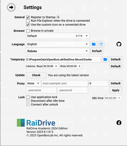 settings09-25-2025_060857