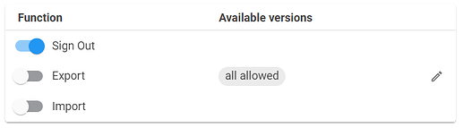 WebCommon