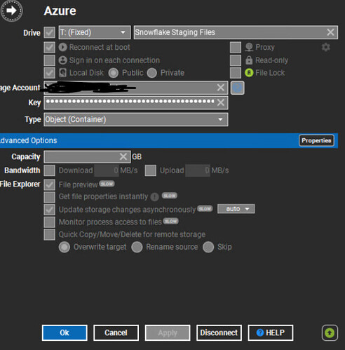 Screenshot 2026-07-29 130540
