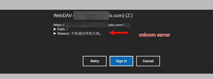 PixPin_2025-10-30_14-26-02