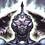 Guyver01