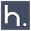 HestronicBV